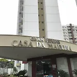 Casa Da Madeira R3Caldas