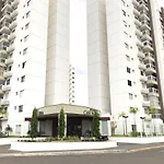 Casa Da Madeira R3Caldas
