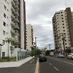 Casa Da Madeira R3Caldas