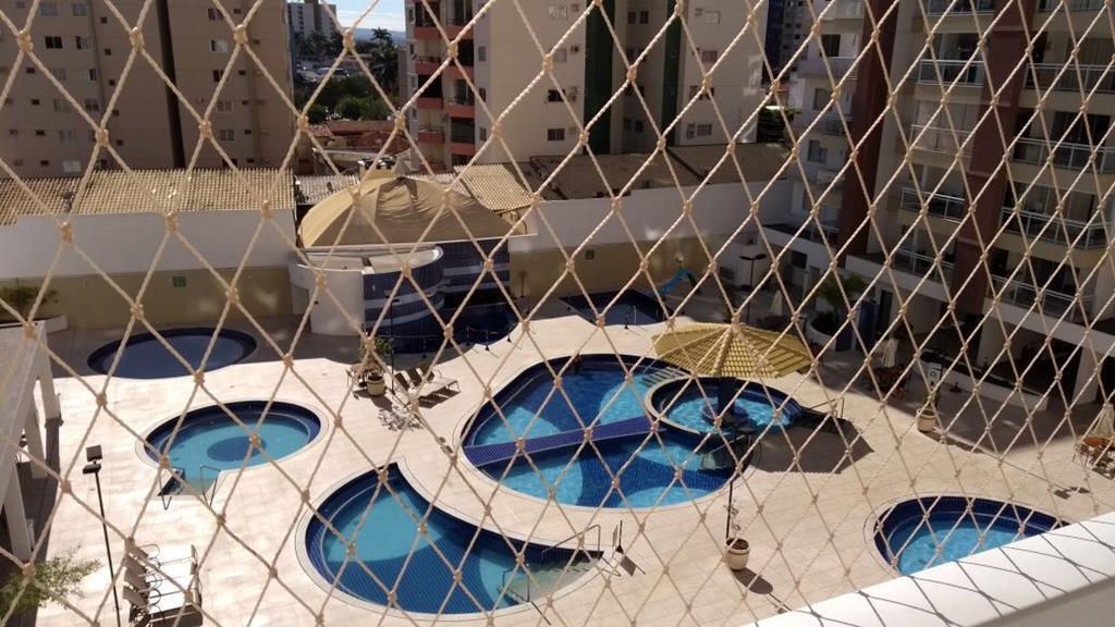Casa Da Madeira R3Caldas