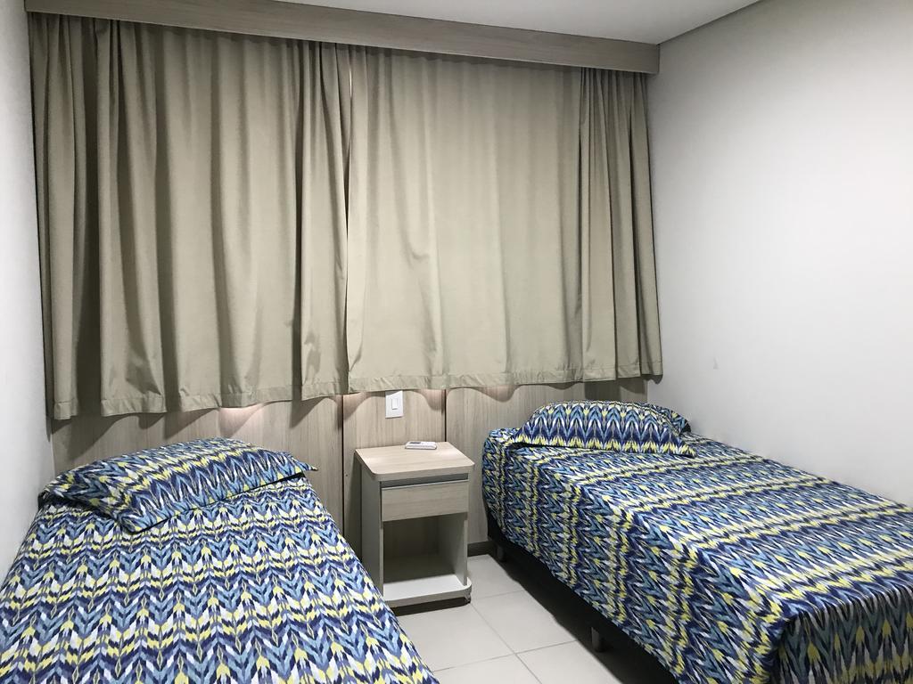 Casa Da Madeira R3Caldas *