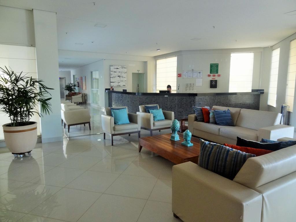 Casa Da Madeira R3Caldas