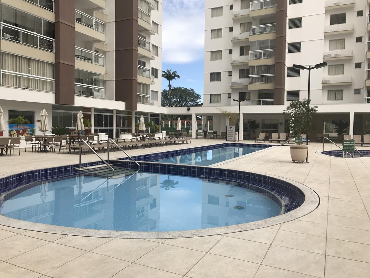 Apartment Casa Da Madeira R3Caldas